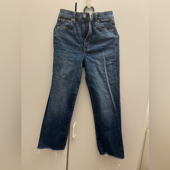 Slvrlake Denim Jeans Bundle - Picture 5 of 7